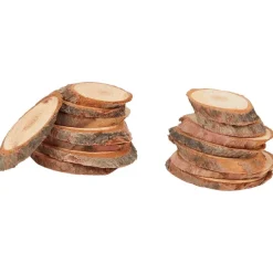 Home Accents Decoratiemateriaal