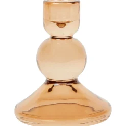 Home Accents Dinerkaarsenhouder