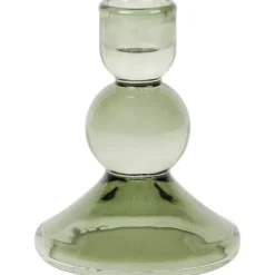 Home Accents Dinerkaarsenhouder