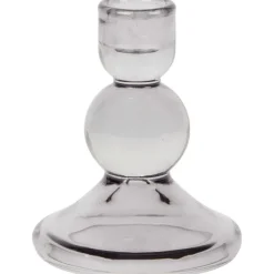 Home Accents Dinerkaarsenhouder