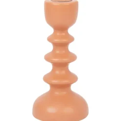 Home Accents Dinerkaarshouder