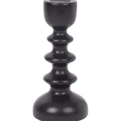 Home Accents Dinerkaarshouder