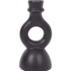 Home Accents Dinerkaarshouder