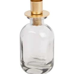 Home Accents Dinerkaarshouder