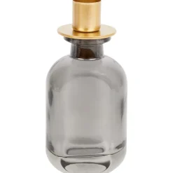 Home Accents Dinerkaarshouder