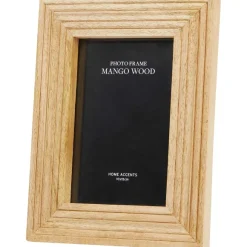 Home Accents Fotolijst