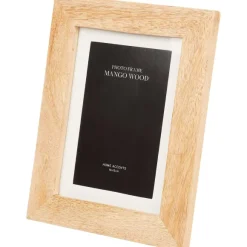 Home Accents Fotolijst