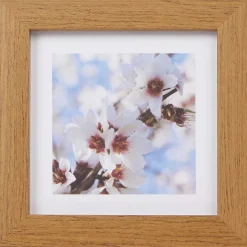 Home Accents Fotolijst