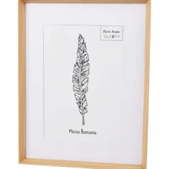 Home Accents Fotolijst Limone