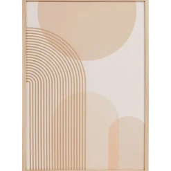 Home Accents Fotolijst Met