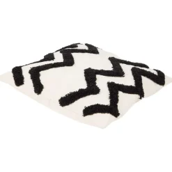 Home Accents Getufte Kussenhoes