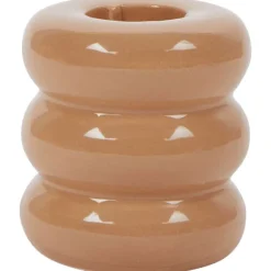 Home Accents Kaarsenhouder