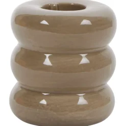 Home Accents Kaarsenhouder