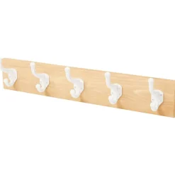 Home Accents Kapstok