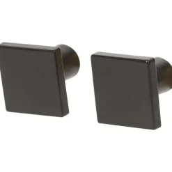 Home Accents Metalen Deurknoppen