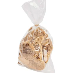 Home Accents Natural Droogmix