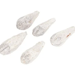 Home Accents Natural Droogmix