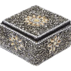 Home Accents Opbergdoosje