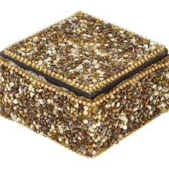 Home Accents Opbergdoosje