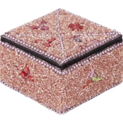 Home Accents Opbergdoosje