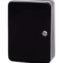 Home Accents Sleutelkastje