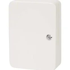 Home Accents Sleutelkastje