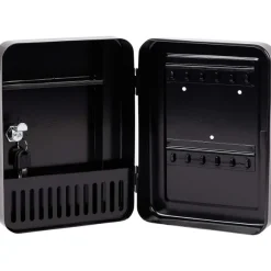 Home Accents Sleutelkastje