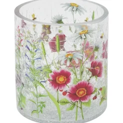 Home Accents Theelichthouder