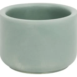 Home Accents Theelichthouder