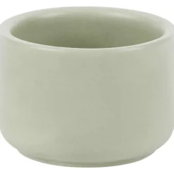 Home Accents Theelichthouder