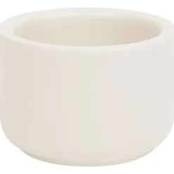 Home Accents Theelichthouder