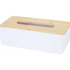 Home Accents Tissuebox