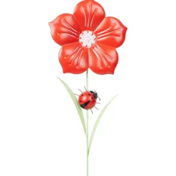 Home Accents Tuinsteker Bloem