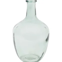 Home Accents Vaas Malia