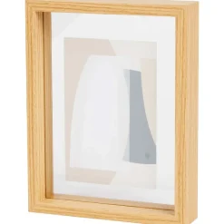 Home Accents Zwevende Fotolijst