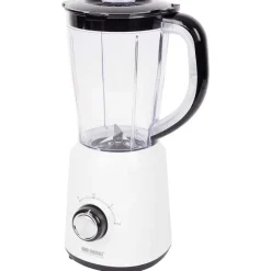 Home Essentials Blender