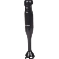 Home Essentials Staafmixer