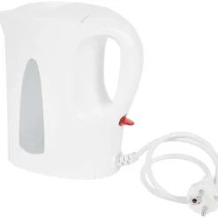 Home Essentials Waterkoker
