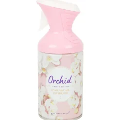 Home Luchtverfrisser