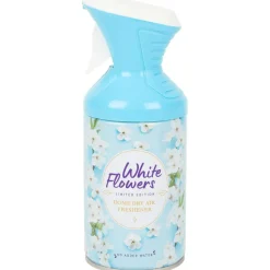 Home Luchtverfrisser