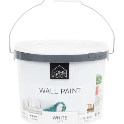 Home Vision Matte Muurverf