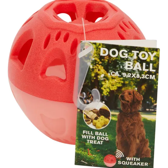 Hondenspeelgoed
