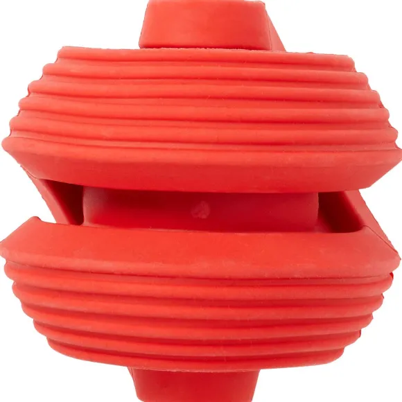 Hondenspeelgoed Voor Snacks