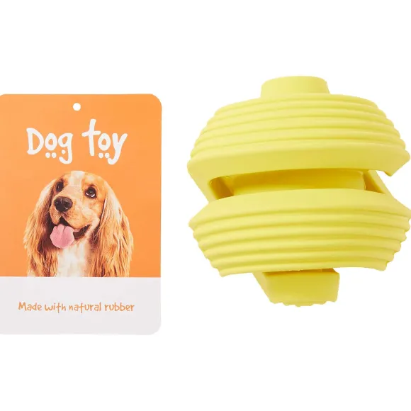 Hondenspeelgoed Voor Snacks