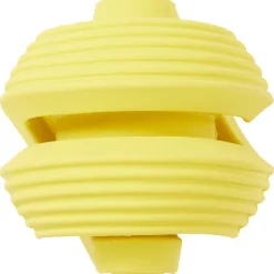 Hondenspeelgoed Voor Snacks