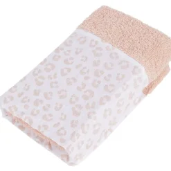 Hoodadoo Aankleedkussenhoes