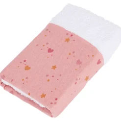 Hoodadoo Aankleedkussenhoes