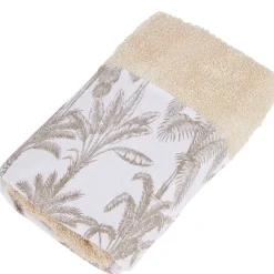 Hoodadoo Aankleedkussenhoes