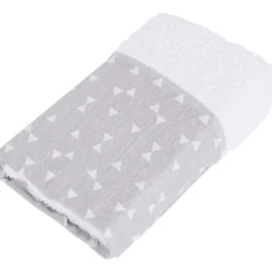 Hoodadoo Aankleedkussenhoes