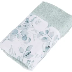 Hoodadoo Aankleedkussenhoes